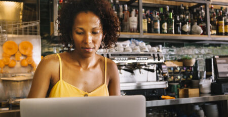 Como Fazer Marketing Digital para Pequenas Empresas