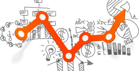 Dicas para Turbinar suas Campanhas google ads