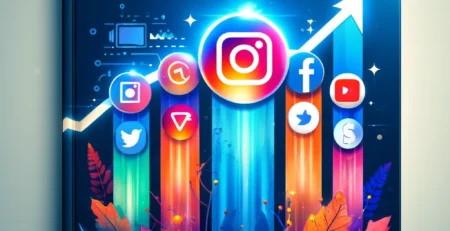 5 Dicas para Vender Mais